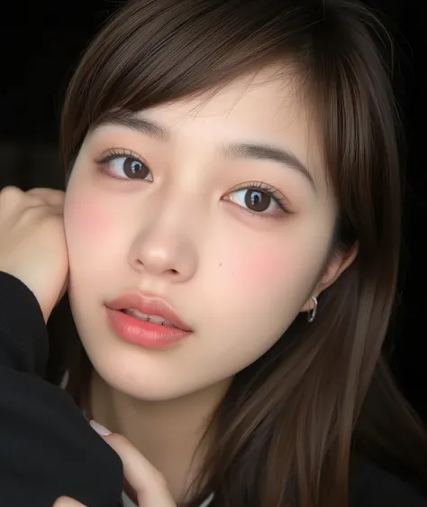 kawaguchi_haruna_flux_