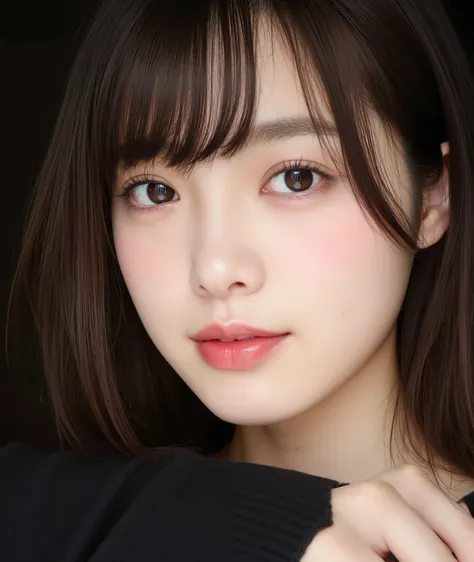 hirate_yurina_flux__rel_260420