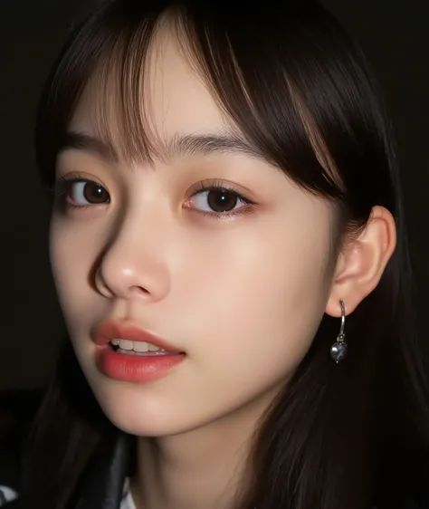 matsumoto_reiyo_flux_