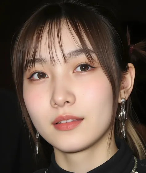 ikuta_rira_flux__rel_260420