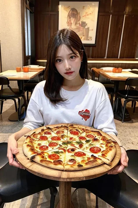 ChanneL Tg Buletin Disruptif siang tadi: ⊙dOWNlOad-BangbroS-dDogGgy-hijabB⊙ MEGA Post teknisi robotik di gang sempit Malioboro — VIDEO NGENTOT MEMEK level 99 Continue Here