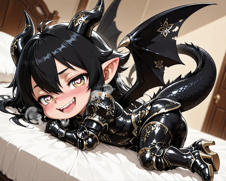 score_9, score_8_up, score_7_up, absurdres, (((128K Ultra High Resolution))), (masterpiece, best quality: 1. 5), (high definition: 1. 4), (highres), 8K wallpaper, (excellent graphics: 1. 5), CG, (((Japanese Anime style))), (chibi, super cute, super deforme...