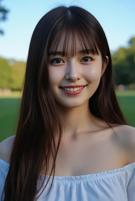 JP_Aya_Ogawa_小川彩_FLUX