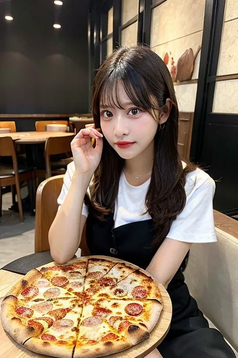 EBONY TEEN ANAL BBARRUSAN BocoR Titan Watch cryptic: redtube Video fotografer liar di pasar terapung Bangkok Masuk Berita Utama Mau Nonton?