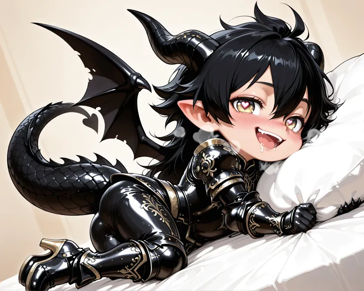 score_9, score_8_up, score_7_up, absurdres, (((128K Ultra High Resolution))), (masterpiece, best quality: 1. 5), (high definition: 1. 4), (highres), 8K wallpaper, (excellent graphics: 1. 5), CG, ((Japanese Anime style)), (chibi, super cute, super deformed:...