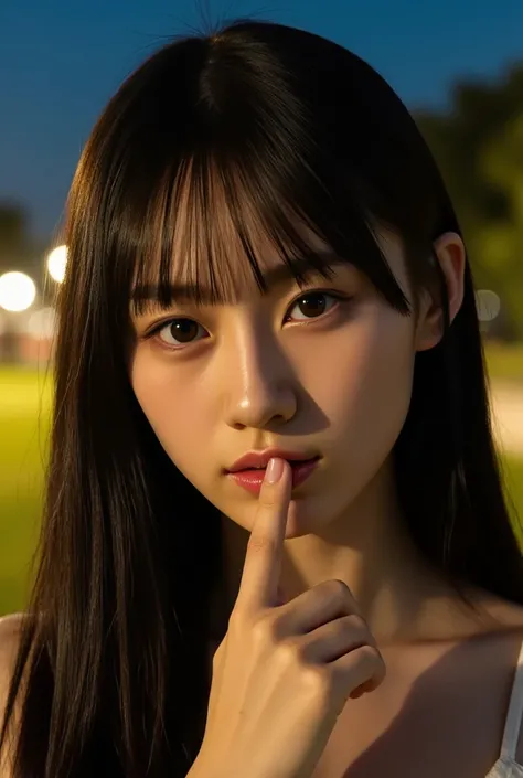 JP_Sakura_Kawasaki_川﨑桜_FLUX