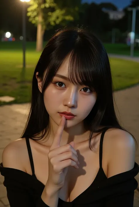 JP_Haruka_Kaki_賀喜遥香_FLUX