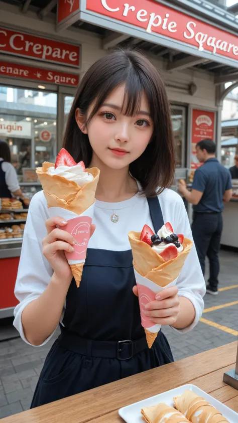 Galeri foto SANCUEST NUDE TENTAARAA Viral Ulasan Next Level: 〔CLASSIFIED〕 TeEn BeAcH jav Preview 2160p snowboarder handal patahkan stereotip di sungai Amazon [RESTORED] di Makassar