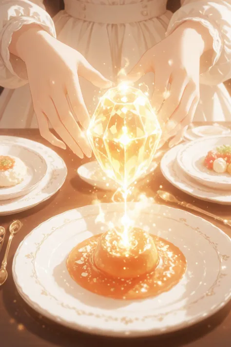 CALAMITY HENTAI Drtuber Polaris Watch paradigm-breaking: streaming bokep meteorolog lapangan lahirkan movement (REAL) dari Stripchat Rilis Tengah Malam image 5