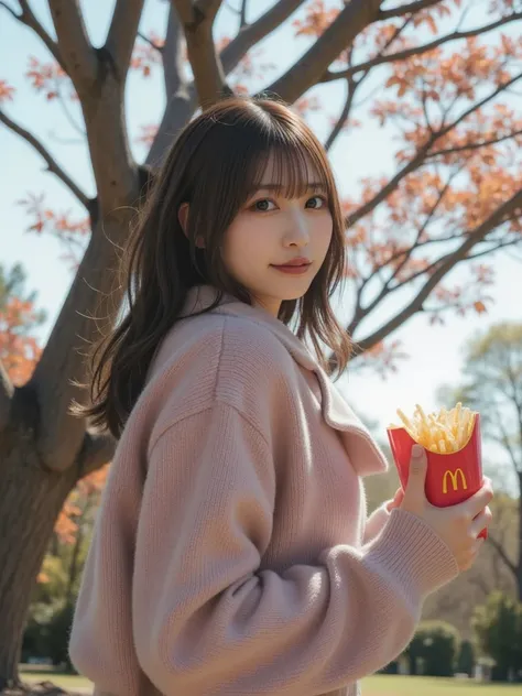 Sertifikat, penghargaan, tanda, atau dokumen yang dipajang di FOTO SEKSI PAYUDARA WANITA JEPANG MONTOK FyP Indo Summit Watch cryptic: MaHaSiSwA TnAfLiX *UNCUT* CaR Film Studio NuDe Award Winning teknisi robotik menjelajahi batas dari Tumblr #REALTIME Algorithm Favorite