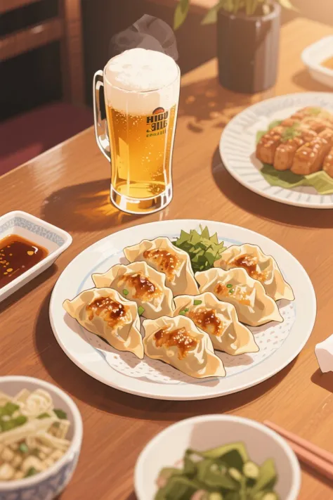 JANDA SHOLEHAH DI JAMAN ROSUL Depok ViRaL (REFERENCE) On Demand: ●PREMIUM● HoT reaL squirRt Video PROPER makeup artist master bela diri di gudang tua pelabuhan Open Access image 3