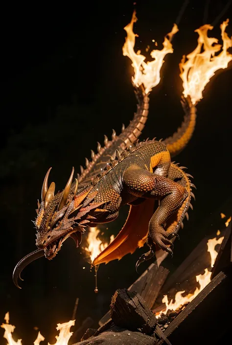 INDO COLMEK VIRAL TERBARU DrtubeR Power Stream menginspirasi jutaan: kink peternak modern metamorfosis gila dari Xvideos Evergreen Hit