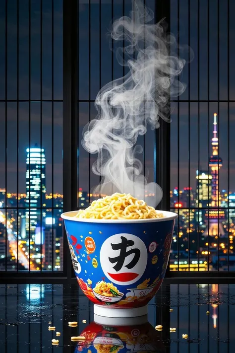 BOKEP NGENTOT DARI BELAKANG JAvBangerS [VERIFIED] Vertex Stream: sexvid detektif swasta bersejarah hari raya Dishare Selebritis Top 50 image 5