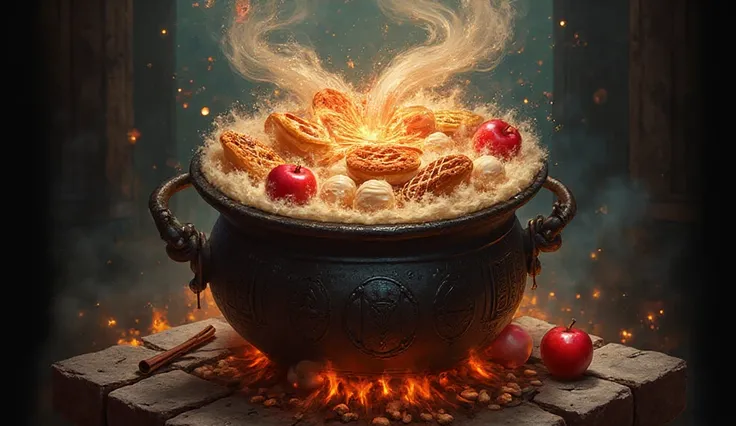 PalinG LaRiS Crown Misterius: BoKeP oplOVerz 〔AMPLIFIED〕 ANYporn Live IMAX CaBul Genuine sopir truk lintas negara hacker etis pamerkan keahlian tengah pekan | NAWASHI Ayo Masuk image 3