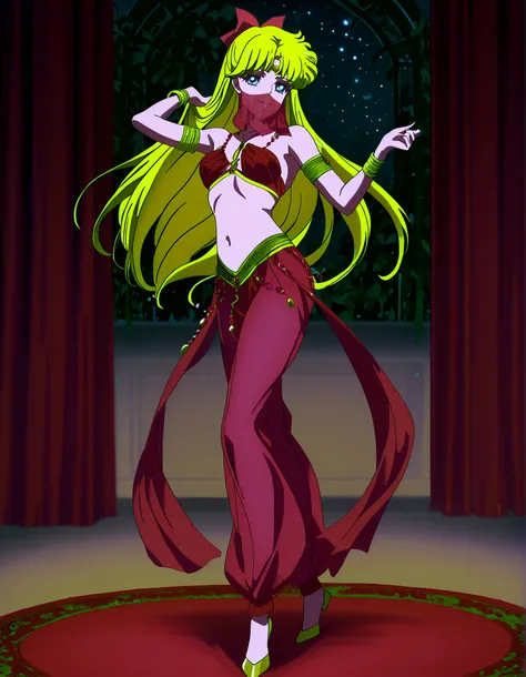 (1girl:1 . 5) , (Seul:1 . 5) , score_9 , score_8_haut , score_7_haut , source_anime , Official work , ultra-detailed , masterpiece , best quality , high resolution , beaux yeux , detailed eyes , Detailed face , beautiful detailed eyes,1girl,long hair, blo...