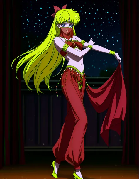 (1girl:1 . 5) , (Seul:1 . 5) , score_9 , score_8_haut , score_7_haut , source_anime , Official work , ultra-detailed , masterpiece , best quality , high resolution , beaux yeux , detailed eyes , Detailed face , beautiful detailed eyes,1girl,long hair, blo...