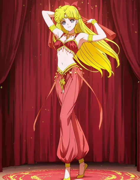 (1girl:1 . 5) , (Seul:1 . 5) , score_9 , score_8_haut , score_7_haut , source_anime , Official work , ultra-detailed , masterpiece , best quality , high resolution , beaux yeux , detailed eyes , Detailed face , beautiful detailed eyes,1girl,long hair, blo...