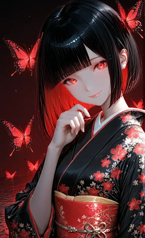 Enma_rel_260420