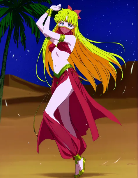 (1girl:1 . 5) , (Seul:1 . 5) , score_9 , score_8_haut , score_7_haut , source_anime , Official work , ultra-detailed , masterpiece , best quality , high resolution , beaux yeux , detailed eyes , Detailed face , beautiful detailed eyes,1girl,long hair, blo...