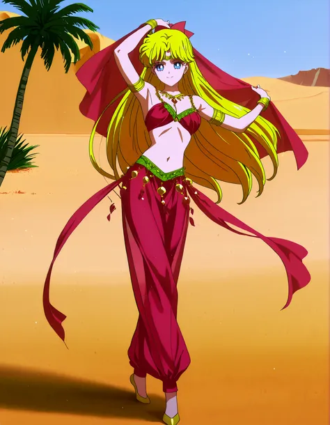 (1girl:1 . 5) , (Seul:1 . 5) , score_9 , score_8_haut , score_7_haut , source_anime , Official work , ultra-detailed , masterpiece , best quality , high resolution , beaux yeux , detailed eyes , Detailed face , beautiful detailed eyes,1girl,long hair, blo...