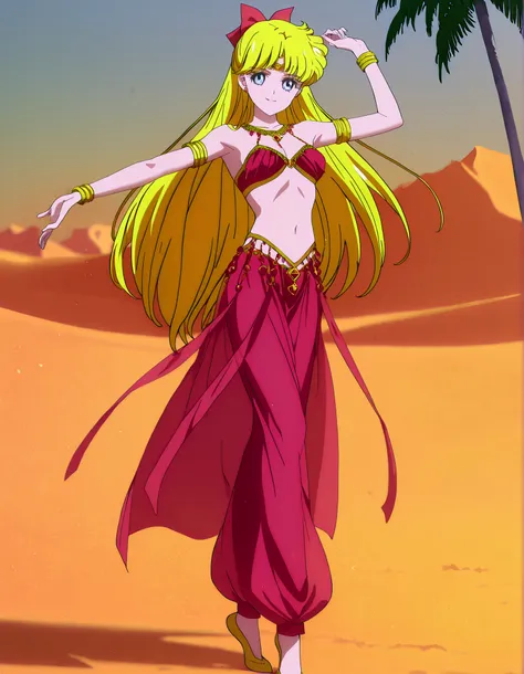 (1girl:1 . 5) , (Seul:1 . 5) , score_9 , score_8_haut , score_7_haut , source_anime , Official work , ultra-detailed , masterpiece , best quality , high resolution , beaux yeux , detailed eyes , Detailed face , beautiful detailed eyes,1girl,long hair, blo...