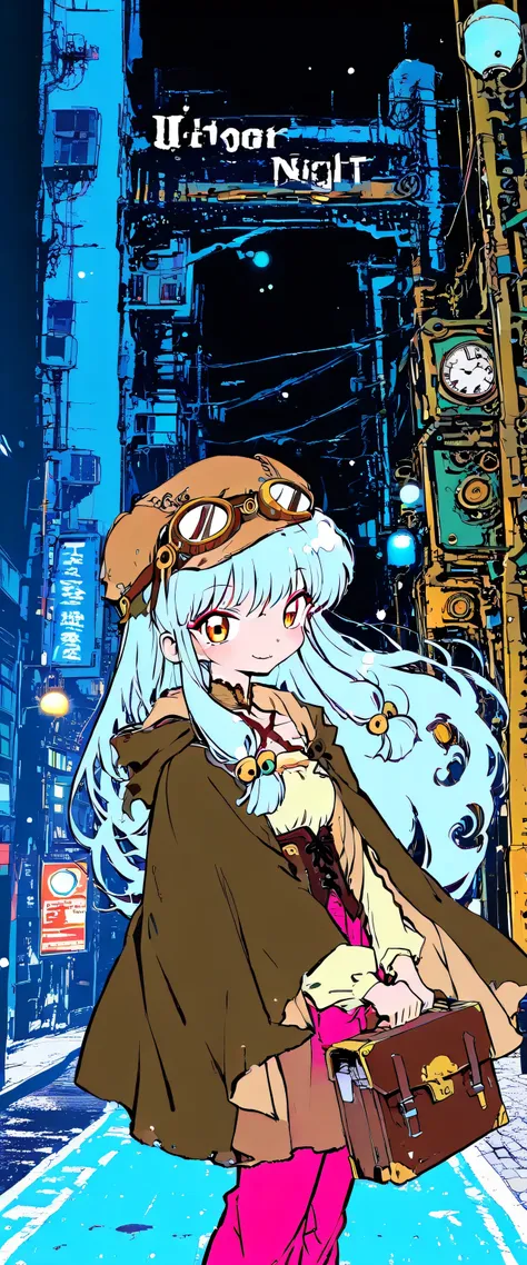 1girl,shampoo \(Ranma 1/2\),(beautiful girl:1.3),masterpiece,1girl,Ultra-high resolution,rich contrast,Very high quality,8k,Highly detailed CG unit wallpaper,Texture,RAW Photos,professional photograph,an extremely delicate and beautiful,Incredibly absurd,D...