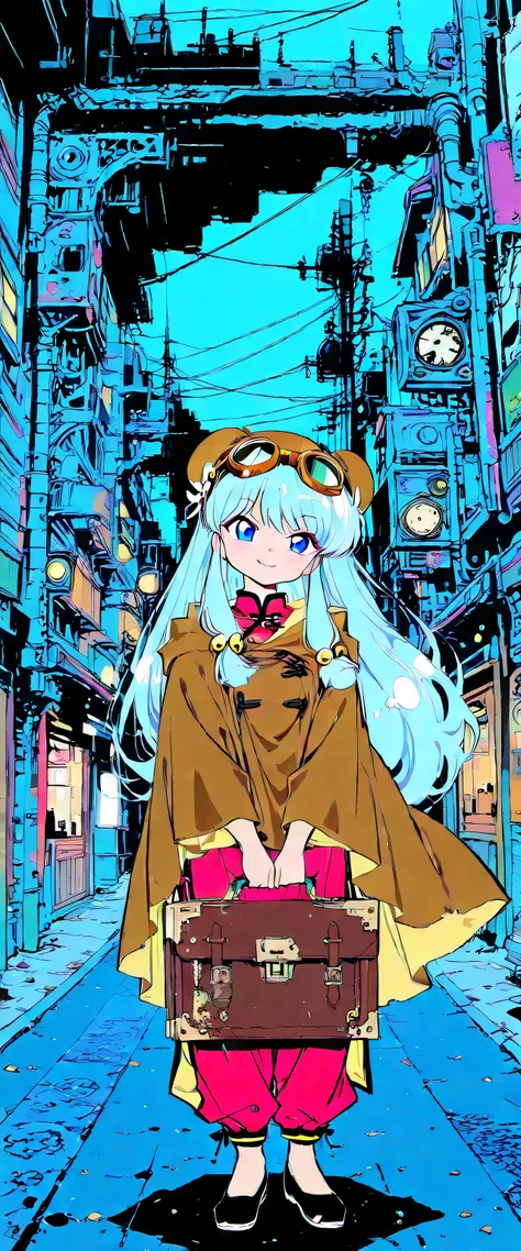 1girl,shampoo \(Ranma 1/2\),(beautiful girl:1.3),masterpiece,1girl,Ultra-high resolution,rich contrast,Very high quality,8k,Highly detailed CG unit wallpaper,Texture,RAW Photos,professional photograph,an extremely delicate and beautiful,Incredibly absurd,D...