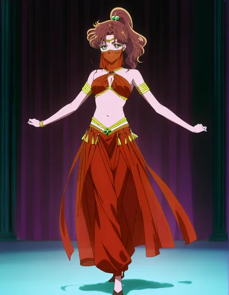 (1girl:1 . 5) , (Seul:1 . 5) , score_9 , score_8_haut , score_7_haut , source_anime , Official work , ultra-detailed , masterpiece , best quality , high resolution , beaux yeux , detailed eyes , Detailed face , beautiful detailed eyes,1girl,medium hair, b...