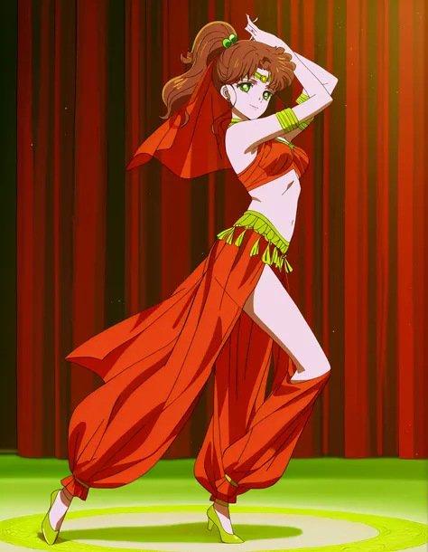 (1girl:1 . 5) , (Seul:1 . 5) , score_9 , score_8_haut , score_7_haut , source_anime , Official work , ultra-detailed , masterpiece , best quality , high resolution , beaux yeux , detailed eyes , Detailed face , beautiful detailed eyes,1girl,medium hair, b...