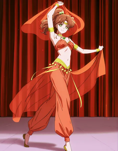 (1girl:1 . 5) , (Seul:1 . 5) , score_9 , score_8_haut , score_7_haut , source_anime , Official work , ultra-detailed , masterpiece , best quality , high resolution , beaux yeux , detailed eyes , Detailed face , beautiful detailed eyes,1girl,medium hair, b...