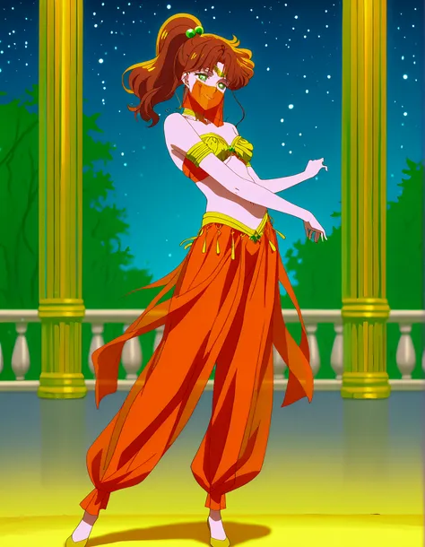 (1girl:1 . 5) , (Seul:1 . 5) , score_9 , score_8_haut , score_7_haut , source_anime , Official work , ultra-detailed , masterpiece , best quality , high resolution , beaux yeux , detailed eyes , Detailed face , beautiful detailed eyes,1girl,medium hair, b...