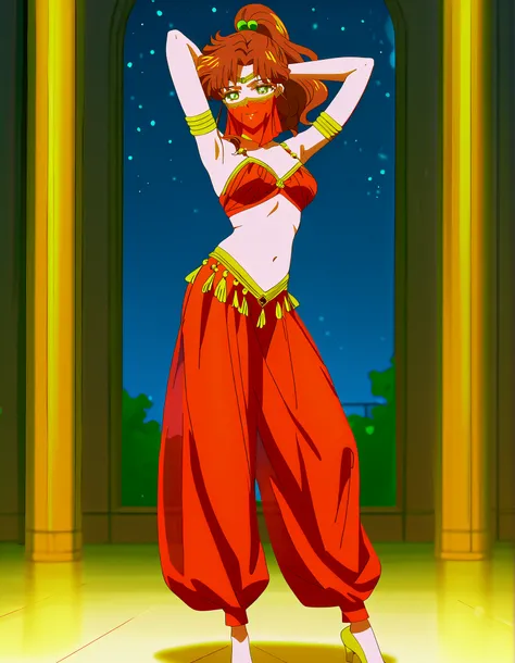 (1girl:1 . 5) , (Seul:1 . 5) , score_9 , score_8_haut , score_7_haut , source_anime , Official work , ultra-detailed , masterpiece , best quality , high resolution , beaux yeux , detailed eyes , Detailed face , beautiful detailed eyes,1girl,medium hair, b...