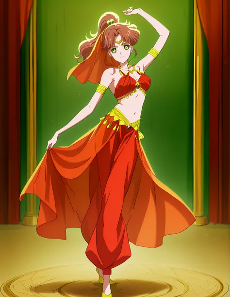 (1girl:1 . 5) , (Seul:1 . 5) , score_9 , score_8_haut , score_7_haut , source_anime , Official work , ultra-detailed , masterpiece , best quality , high resolution , beaux yeux , detailed eyes , Detailed face , beautiful detailed eyes,1girl,medium hair, b...