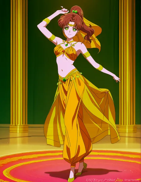 (1girl:1 . 5) , (Seul:1 . 5) , score_9 , score_8_haut , score_7_haut , source_anime , Official work , ultra-detailed , masterpiece , best quality , high resolution , beaux yeux , detailed eyes , Detailed face , beautiful detailed eyes,1girl,medium hair, b...