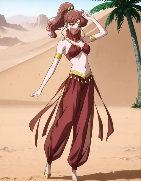 (1girl:1 . 5) , (Seul:1 . 5) , score_9 , score_8_haut , score_7_haut , source_anime , Official work , ultra-detailed , masterpiece , best quality , high resolution , beaux yeux , detailed eyes , Detailed face , beautiful detailed eyes,1girl,medium hair, b...