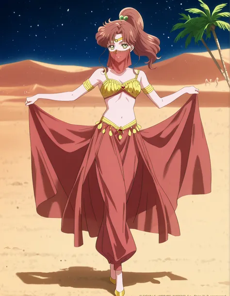 (1girl:1 . 5) , (Seul:1 . 5) , score_9 , score_8_haut , score_7_haut , source_anime , Official work , ultra-detailed , masterpiece , best quality , high resolution , beaux yeux , detailed eyes , Detailed face , beautiful detailed eyes,1girl,medium hair, b...