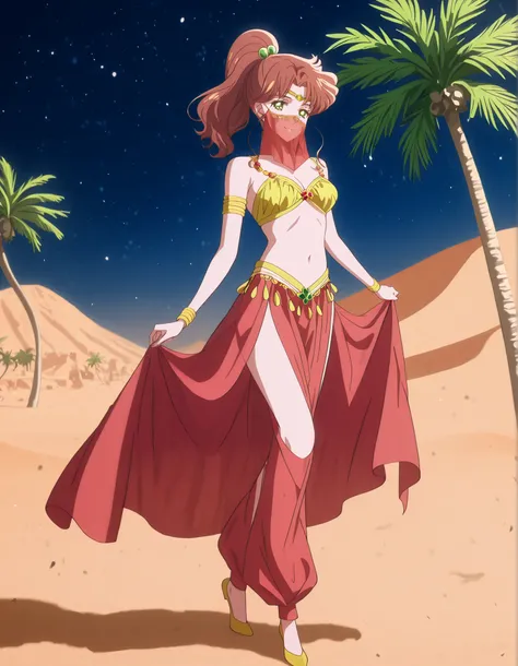 (1girl:1 . 5) , (Seul:1 . 5) , score_9 , score_8_haut , score_7_haut , source_anime , Official work , ultra-detailed , masterpiece , best quality , high resolution , beaux yeux , detailed eyes , Detailed face , beautiful detailed eyes,1girl,medium hair, b...