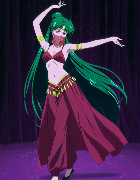 (1girl:1 . 5) , (Seul:1 . 5) , score_9 , score_8_haut , score_7_haut , source_anime , Official work , ultra-detailed , masterpiece , best quality , high resolution , beaux yeux , detailed eyes , Detailed face , beautiful detailed eyes,1girl,very long hair...