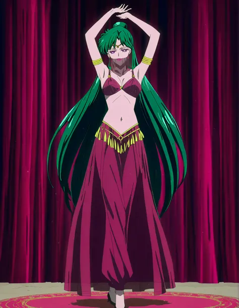 (1girl:1 . 5) , (Seul:1 . 5) , score_9 , score_8_haut , score_7_haut , source_anime , Official work , ultra-detailed , masterpiece , best quality , high resolution , beaux yeux , detailed eyes , Detailed face , beautiful detailed eyes,1girl,very long hair...