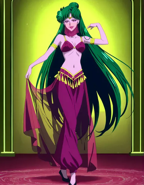 (1girl:1 . 5) , (Seul:1 . 5) , score_9 , score_8_haut , score_7_haut , source_anime , Official work , ultra-detailed , masterpiece , best quality , high resolution , beaux yeux , detailed eyes , Detailed face , beautiful detailed eyes,1girl,very long hair...