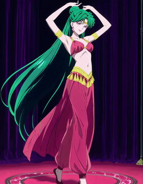 (1girl:1 . 5) , (Seul:1 . 5) , score_9 , score_8_haut , score_7_haut , source_anime , Official work , ultra-detailed , masterpiece , best quality , high resolution , beaux yeux , detailed eyes , Detailed face , beautiful detailed eyes,1girl,very long hair...