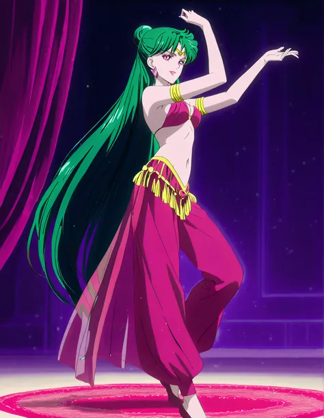 (1girl:1 . 5) , (Seul:1 . 5) , score_9 , score_8_haut , score_7_haut , source_anime , Official work , ultra-detailed , masterpiece , best quality , high resolution , beaux yeux , detailed eyes , Detailed face , beautiful detailed eyes,1girl,very long hair...