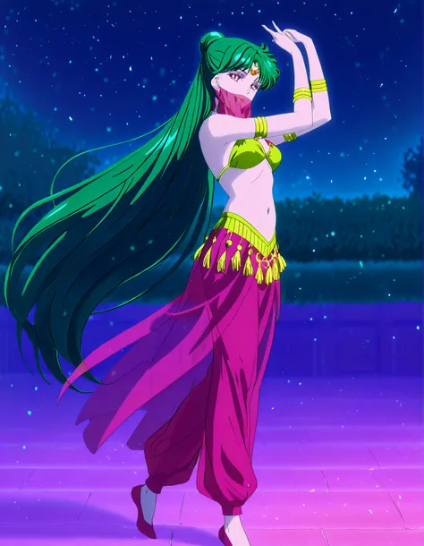 (1girl:1 . 5) , (Seul:1 . 5) , score_9 , score_8_haut , score_7_haut , source_anime , Official work , ultra-detailed , masterpiece , best quality , high resolution , beaux yeux , detailed eyes , Detailed face , beautiful detailed eyes,1girl,very long hair...