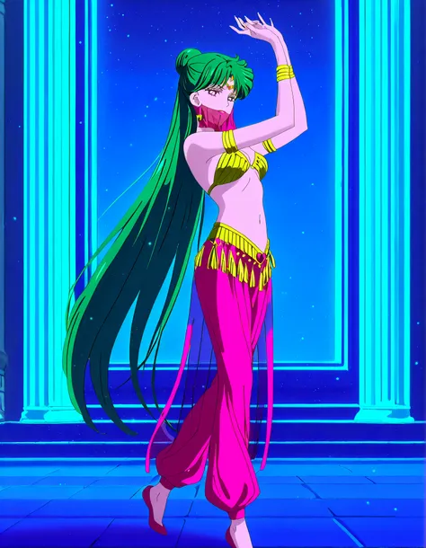 (1girl:1 . 5) , (Seul:1 . 5) , score_9 , score_8_haut , score_7_haut , source_anime , Official work , ultra-detailed , masterpiece , best quality , high resolution , beaux yeux , detailed eyes , Detailed face , beautiful detailed eyes,1girl,very long hair...