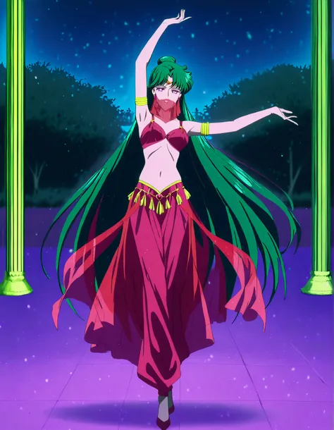 (1girl:1 . 5) , (Seul:1 . 5) , score_9 , score_8_haut , score_7_haut , source_anime , Official work , ultra-detailed , masterpiece , best quality , high resolution , beaux yeux , detailed eyes , Detailed face , beautiful detailed eyes,1girl,very long hair...