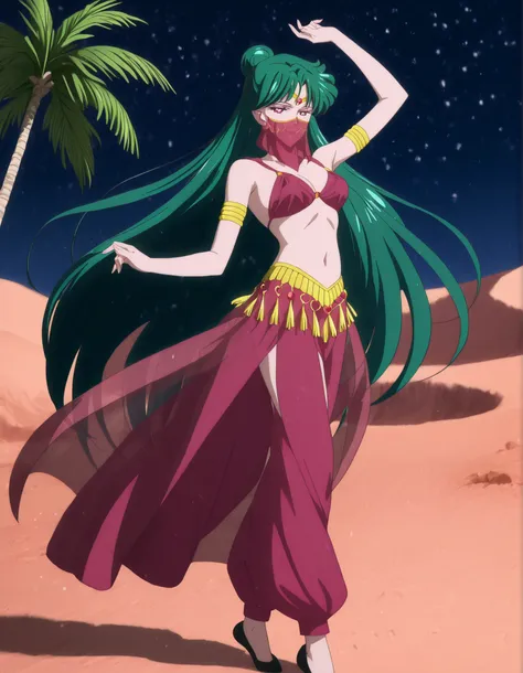 (1girl:1 . 5) , (Seul:1 . 5) , score_9 , score_8_haut , score_7_haut , source_anime , Official work , ultra-detailed , masterpiece , best quality , high resolution , beaux yeux , detailed eyes , Detailed face , beautiful detailed eyes,1girl,very long hair...