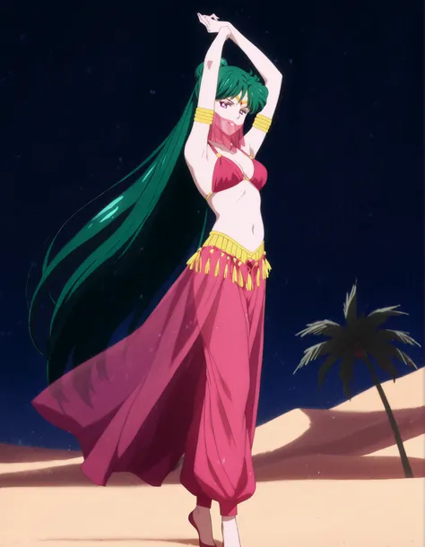 (1girl:1 . 5) , (Seul:1 . 5) , score_9 , score_8_haut , score_7_haut , source_anime , Official work , ultra-detailed , masterpiece , best quality , high resolution , beaux yeux , detailed eyes , Detailed face , beautiful detailed eyes,1girl,very long hair...