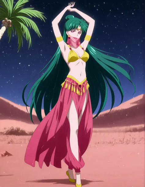 (1girl:1 . 5) , (Seul:1 . 5) , score_9 , score_8_haut , score_7_haut , source_anime , Official work , ultra-detailed , masterpiece , best quality , high resolution , beaux yeux , detailed eyes , Detailed face , beautiful detailed eyes,1girl,very long hair...