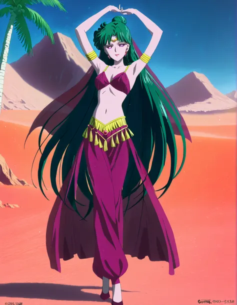 (1girl:1 . 5) , (Seul:1 . 5) , score_9 , score_8_haut , score_7_haut , source_anime , Official work , ultra-detailed , masterpiece , best quality , high resolution , beaux yeux , detailed eyes , Detailed face , beautiful detailed eyes,1girl,very long hair...