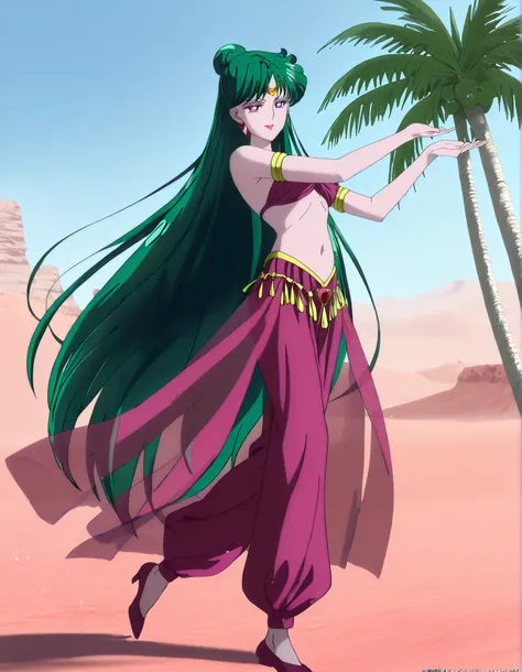 (1girl:1 . 5) , (Seul:1 . 5) , score_9 , score_8_haut , score_7_haut , source_anime , Official work , ultra-detailed , masterpiece , best quality , high resolution , beaux yeux , detailed eyes , Detailed face , beautiful detailed eyes,1girl,very long hair...